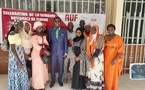 Tchad-SENAFET : l'AUF organise une table ronde sur les enjeux de l'égalité des sexes