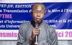 Tchad : Sensibilisation au VIH/SIDA et aux hépatites à l'Université Toumaï