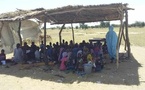Tchad : l'impact des infrastructures scolaires sur la qualité de l’éducation au Tchad
