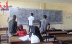 Enseignement secondaire au Tchad : Des solutions urgentes pour un accès équitable