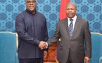 RDC : L'Angola fixe au 18 mars le début des négociations directes entre Kinshasa et le M23