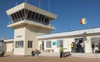 Tchad : Extension de l'aéroport de Faya, lancement du recensement des populations affectées