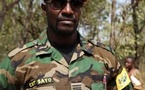 Cameroun-RCA : L'ambassade de France à Bangui dément les pressions sur le Cameroun concernant l'extradition de l'ancien chef rebelle Armel Sayo