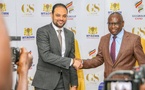Tchad : Modernisation du contrôle routier et renforcement de la sécurité avec GS Group Africa Technology