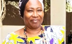 Tchad : Mme Khadadidja Sahoulba nommée PCA de l’AAZES