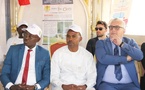 Tchad : Lancement du PLIM 2 à Moundou, un pas majeur contre les inondations