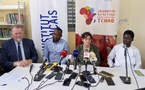 Tchad : appel à candidature à l’endroit des jeunes artistes pour la promotion de la paix