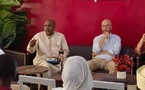 Tchad : La recherche en santé à l'honneur lors d'une conférence internationale à N'Djaména
