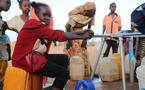 Accès à l'eau potable et à l'hygiène au Tchad : Initiative de l'UNICEF dans la Province du Wadi Fira