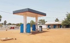 Tchad : la station-service de Bébédjia n'est pas ravitaillée en essence depuis 3 mois