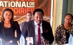 Tchad : organisation d'un concours national de plaidoiries