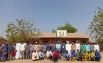 Tchad : l’ONAPE prospecte des emplois pour les jeunes au Mayo Kebbi Ouest