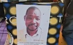 Sarh, Tchad - Deuil à l'ONAMA et dans le monde de l'éducation : Sadjinan Bruno Assoumngar n'est plus