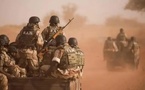 Niger : Attaque de Fambita - 44 morts confirmés et deuil national de trois jours