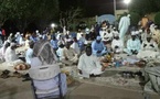 Tchad : à Mongo, un iftar comme moment de partage et de fraternité