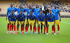 Qualification à la Coupe du Monde : les Sao du Tchad, provisoirement éliminés