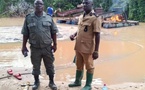 Cameroun : Opération "Eaux Claires" pour protéger les cours d'eau de la région de l'Est