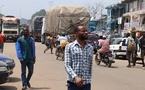 Afrique : la CEA valide un rapport sur la mobilité et la libre circulation des travailleurs