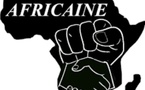 Afrique : la nécessité de poursuivre la lutte panafricaniste s’impose