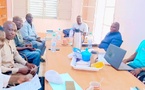 Tchad : Lancement de la rédaction du plan d'aménagement du territoire du Moyen-Chari