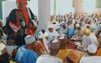 Cameroun : Clôture du tafsir du Coran à la mosquée centrale de Garoua