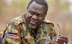 Soudan du Sud : Assignation à résidence du vice-président Riek Machar, tensions politiques croissantes