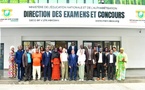 Construction de 342 nouveaux collèges : Vers un système éducatif renforcé en Côte d'Ivoire