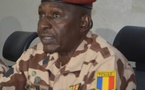 Menaces soudanaises : L'armée tchadienne "prend ces propos comme une déclaration de guerre"