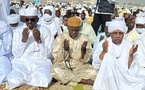 Tchad : Abéché célèbre l'Aïd el-Fitr dans la ferveur et la solidarité