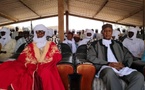 Tchad : La fête du Sultan du Kanem illumine l'Aïd el-Fitr avec ses traditions ancestrales