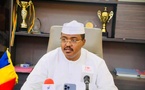 Tchad : Le ministre des Sports lance un comité pour la sélection d’un nouvel entraîneur pour les Sao Seniors