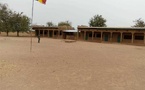 Tchad : grève illimitée des maîtres communautaires dans la Nya