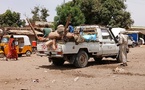 Tchad : Braquage ciblant une ONGI dans le Sila, la sécurité des humanitaires en question