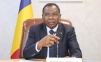 Tchad : le Premier ministre adresse ses condoléances suite au drame de ce jour à Pala