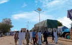 Tchad : Des lampadaires solaires pour sécuriser le pont de Ngueli et les quartiers périphériques de N'Djamena