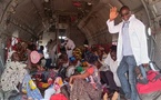 Tchad : Évacuation urgente des blessés graves de Pala vers N'Djamena