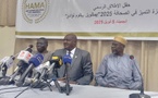 Tchad : La HAMA lance officiellement le Prix de l'Excellence en Journalisme édition 2025