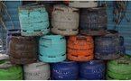 Cameroun : Pénurie de gaz domestique à Kousseri, une situation préoccupante