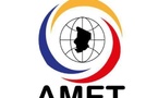 Tchad : L’AMET dénonce la mise en demeure de Tchadinfos TV et FM et exige la libération des journalistes détenus
