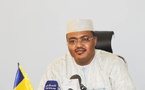 Tchad : Le Développement du sport au coeur des échanges entre le Ministre de la Jeunesse et des Sports et les Responsables des différentes fédérations sportives