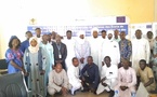 Tchad : à Abéché, atelier de formation sur les mesures de protection des victimes
