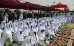 Tchad : à Abéché, l'Association des Mémorisateurs du Saint-Coran déplore la fermeture du complexe Darasalam