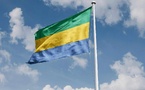 Gabon : déploiement d’une mission électorale de la Francophonie