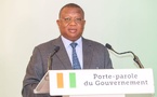 Côte d’Ivoire : plus de 91 milliards de FCFA de financement du Fonds africain de développement