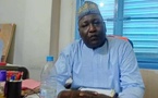 Tchad : au Guéra, message du maire de Mongo à l'approche de la saison pluvieuse