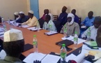 Tchad : au Guéra, formation des comités de gestion d'eau à Mongo