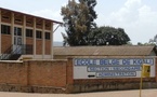 Rwanda : l’Ecole belge de Kigali sommée d’arrêter d’appliquer le programme scolaire belge
