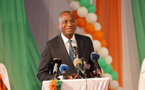 Côte d’Ivoire-Afrique centrale : un forum économique de coopération bilatérale ouvert à Abidjan