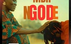 Tchad : MBH La Bombe frappes fort avec son nouveau clip "NGODE"