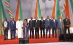Forum Économique Bilatéral Côte d'Ivoire - Afrique Centrale : Vers un Partenariat Renforcé